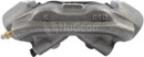 Nugeon Disc Brake Caliper 97-17875B - view 4