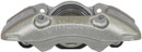 Nugeon Disc Brake Caliper 97-01128B - view 3