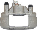 Nugeon Disc Brake Caliper 97-01128B - view 6