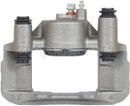 Nugeon Disc Brake Caliper 97-01128B - view 8
