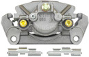 Nugeon Disc Brake Caliper 99-17697A