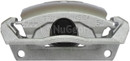Nugeon Disc Brake Caliper 99-17697A - view 4