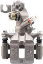Nugeon Disc Brake Caliper 99-00940A - view 4