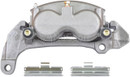 Nugeon Disc Brake Caliper 99-17661A