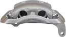 Nugeon Disc Brake Caliper 99-17661A - view 3
