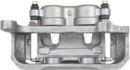 Nugeon Disc Brake Caliper 99-17661A - view 4