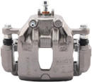 Nugeon Disc Brake Caliper 99-00871B - view 7