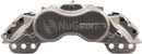Nugeon Disc Brake Caliper 97-17029A - view 7