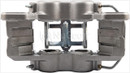 Nugeon Disc Brake Caliper 97-17029A - view 9