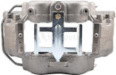 Nugeon Disc Brake Caliper 97-17029A - view 10