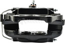 Nugeon Disc Brake Caliper 97B17492B - view 2