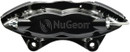 Nugeon Disc Brake Caliper 97B17492B - view 3