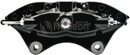Nugeon Disc Brake Caliper 97B17492B - view 5
