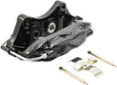 Nugeon Disc Brake Caliper 97B17492B - view 6