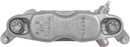 Nugeon Disc Brake Caliper 97-17811B