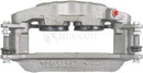 Nugeon Disc Brake Caliper 97-17811B - view 3