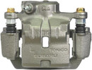 Nugeon Disc Brake Caliper 99-01338B - view 4