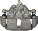 Nugeon Disc Brake Caliper 99-01841B - view 2