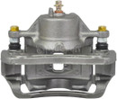 Nugeon Disc Brake Caliper 99-01841B - view 3
