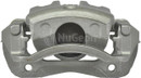 Nugeon Disc Brake Caliper 99-01841B - view 4