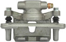 Nugeon Disc Brake Caliper 99-01250B - view 4