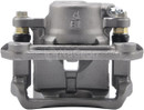 Nugeon Disc Brake Caliper 99-01156B - view 2