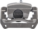 Nugeon Disc Brake Caliper 99-01156B - view 3