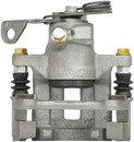 Nugeon Disc Brake Caliper 99-02118A - view 4