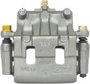 Nugeon Disc Brake Caliper 99-01180B - view 2
