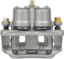 Nugeon Disc Brake Caliper 99-01180B - view 3