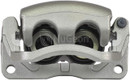 Nugeon Disc Brake Caliper 99-01180B - view 4