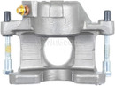 Nugeon Disc Brake Caliper 97-17837A - view 4