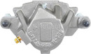 Nugeon Disc Brake Caliper 97-17837A - view 5