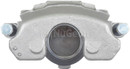 Nugeon Disc Brake Caliper 97-17837A - view 6