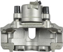 Nugeon Disc Brake Caliper 99-02109B - view 4