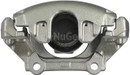 Nugeon Disc Brake Caliper 99-02109B - view 7