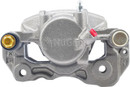 Nugeon Disc Brake Caliper 99-07608B - view 2