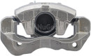 Nugeon Disc Brake Caliper 99-07608B - view 4