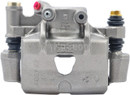 Nugeon Disc Brake Caliper 99-07608B - view 8