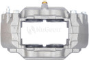 Nugeon Disc Brake Caliper 97-17362B - view 6