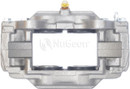 Nugeon Disc Brake Caliper 97-17362B - view 8