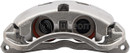 Nugeon Disc Brake Caliper 99-18058B - view 2