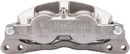 Nugeon Disc Brake Caliper 99-18058B - view 8