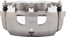 Nugeon Disc Brake Caliper 99-18058B - view 9