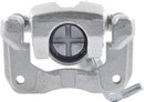 Nugeon Disc Brake Caliper 99-01020B - view 2