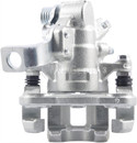 Nugeon Disc Brake Caliper 99-01020B - view 3