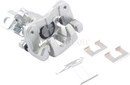 Nugeon Disc Brake Caliper 99-01020B - view 6