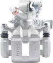 Nugeon Disc Brake Caliper 99-01020B - view 9