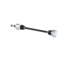 TrakMotive CV Axle Shaft GM-86059 - view 2
