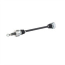 TrakMotive CV Axle Shaft GM-86059 - view 3